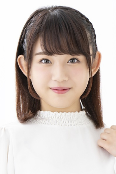 Kanade Narita