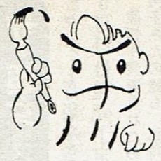 Eiji Hirakawa