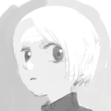 Mise