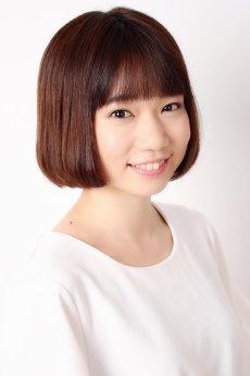 Arisa Tsuruno