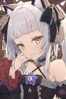 Shion Murasaki
