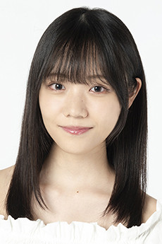 Himari Hazuki