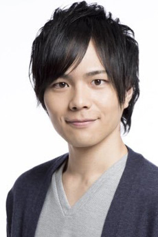 Akihiro Hori
