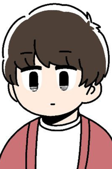 Takuya Yamanaka