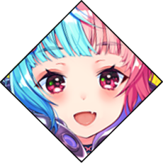 Pukyunosuke