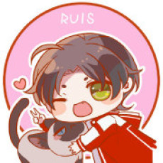 Ruisi
