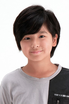 Saito Yusei