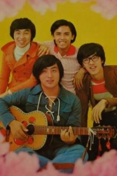 Koorogi'73