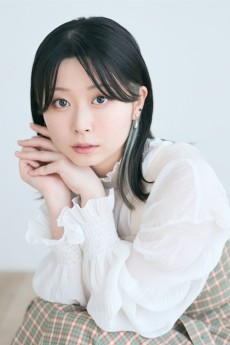Saku Mizuno