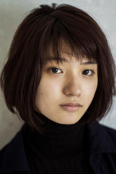 Aju Makita