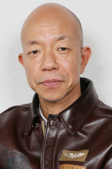 Eiji Kotouge