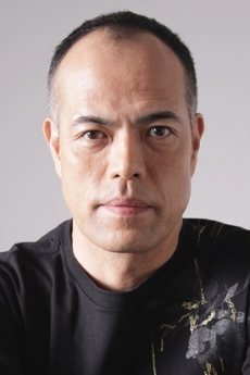 Youji Tanaka