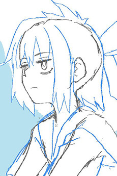 Takigi