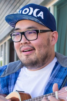 Brent Mukai