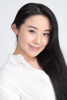 Keiko Shirasu