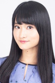 Miki Horiba