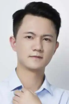 Jinpin Yaonie
