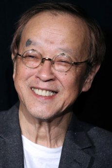 Kazuki Oomori