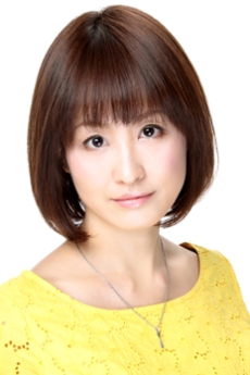Kana Matsumiya