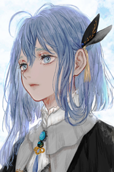 Ciel