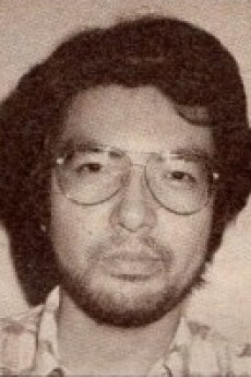 Hayato Ikeda