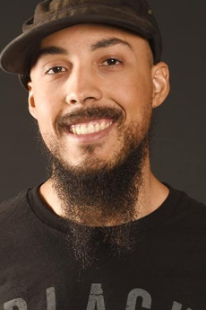 Anthony Sardinha