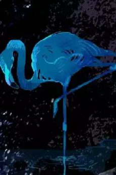 syudou