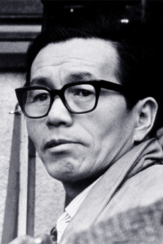 Kon Ichikawa