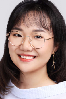 Qianzhu Luo