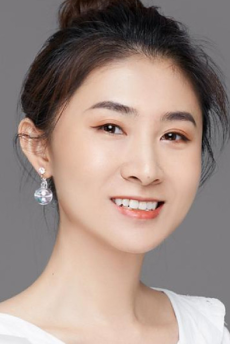Xiaoyu Wu
