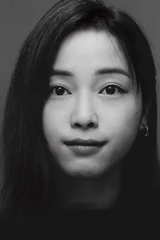 Qianying Xie