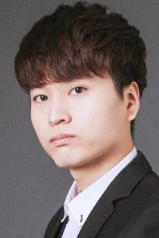 Shanliang De Mifeng