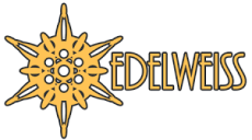 Edelweiss