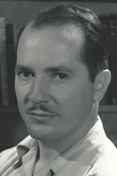 Robert A. Heinlein