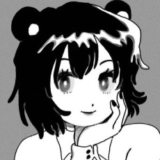 Maru Akari