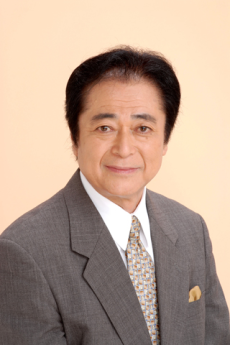 Takashi Kitahara