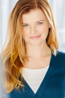 Sunni Westbrook