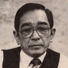 Yoshifumi Hatano