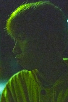 Sori Sawada