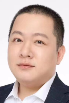 Shuishou Erdong