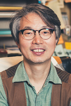 Jae-Hun An