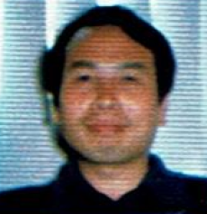 Yoshihiro Nozaki