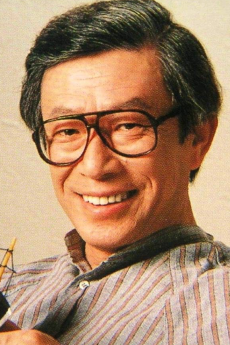Sumito Tachikawa