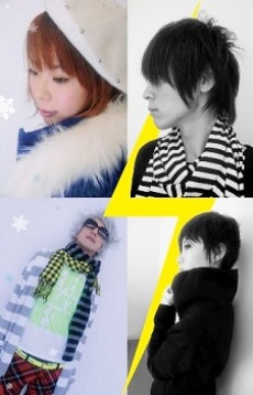 1000say