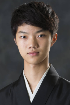 Yuuki Nomura