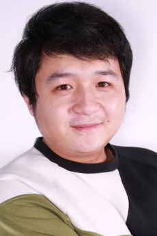 Qi Wei