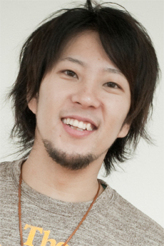 Takuya Kurebe