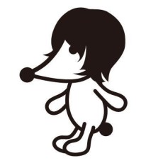 OverTheDogs