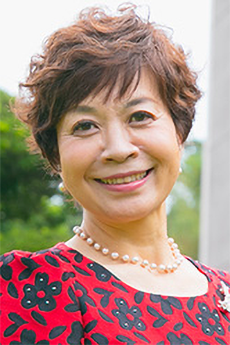 Hiromi Okazaki