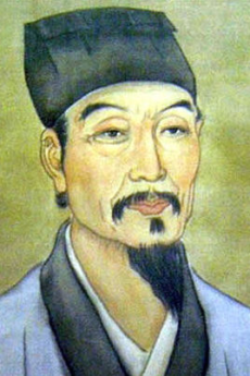 Chengen Wu